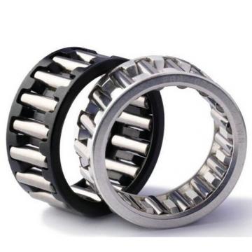 80 x 6.693 Inch | 170 Millimeter x 1.535 Inch | 39 Millimeter  NSK NF316W  Cylindrical Roller Bearings