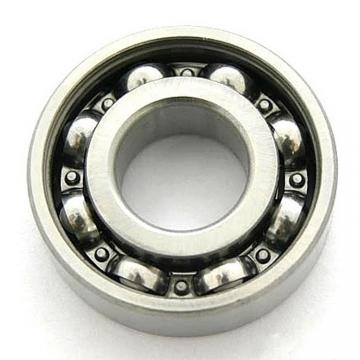 SKF 6006-2Z/LHT23  Single Row Ball Bearings