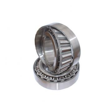 150 mm x 320 mm x 65 mm  FAG NUP330-E-M1  Cylindrical Roller Bearings