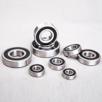 80 x 6.693 Inch | 170 Millimeter x 1.535 Inch | 39 Millimeter  NSK NF316W  Cylindrical Roller Bearings