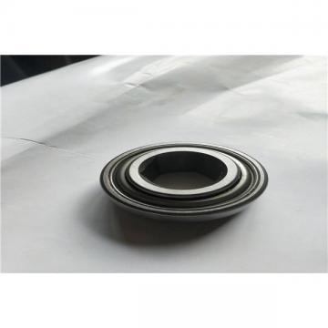 FAG 24156-B-K30-C2  Spherical Roller Bearings