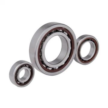 FAG NUP315-E-M1-C3  Cylindrical Roller Bearings