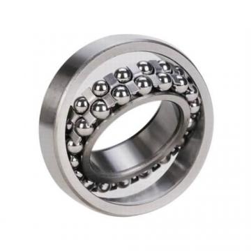 FAG HC71910-C-T-P4S-UL  Precision Ball Bearings