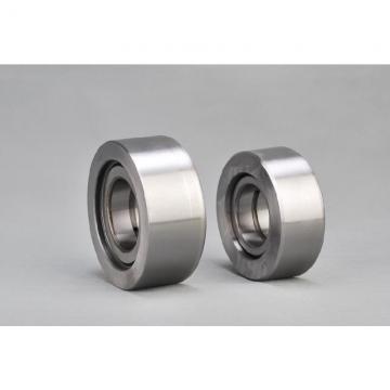 TIMKEN T157W-904A2  Thrust Roller Bearing