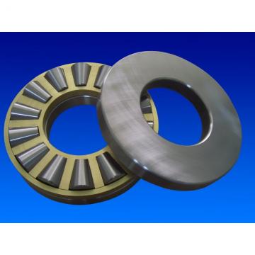 25 mm x 62 mm x 17 mm  FAG 20305-TVP  Spherical Roller Bearings