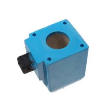 REXROTH M-SR20KE Check Valve