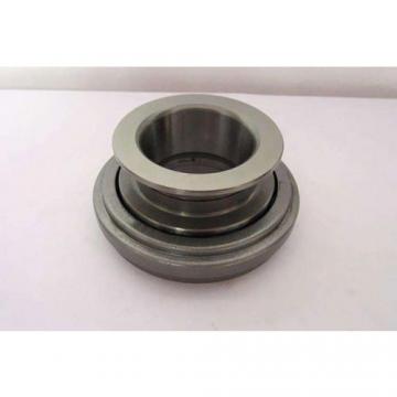 3.15 Inch | 80 Millimeter x 5.512 Inch | 140 Millimeter x 1.024 Inch | 26 Millimeter  NSK NUP216W  Cylindrical Roller Bearings