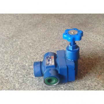 REXROTH DR 20-4-5X/50Y R900533608  Pressure reducing valve