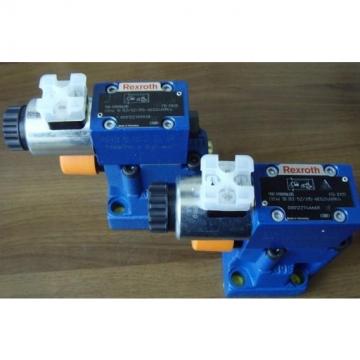 REXROTH ZDB 10 VP2-4X/200 R900428468   Pressure relief valve