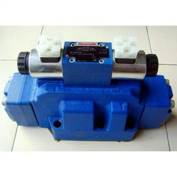REXROTH DBW 30 B1-5X/315-6EG24N9K4 R900906773   Pressure relief valve
