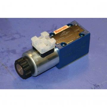 REXROTH DR 10-4-5X/315YM R900500923  Pressure reducing valve