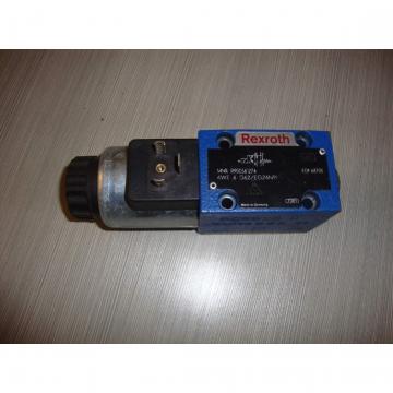 REXROTH DBW 20 B1-5X/200-6EG24N9K4 R900935659   Pressure relief valve