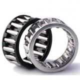 FAG 6309-TB-P4  Precision Ball Bearings