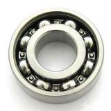 FAG B7018-E-2RSD-T-P4S-UL  Precision Ball Bearings