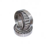 35 mm x 47 mm x 7 mm  FAG 61807-2RSR  Single Row Ball Bearings