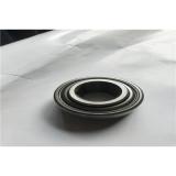 FAG 6208-P63  Precision Ball Bearings