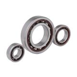 FAG 105HEUL  Precision Ball Bearings