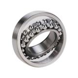 FAG 61976-P5  Precision Ball Bearings