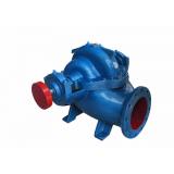 REXROTH 2FRM5 Compensated Flow Control Valve