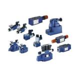 REXROTH DR 10-5-5X/50Y R900503742  Pressure reducing valve