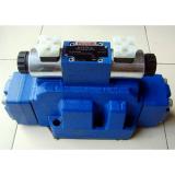 REXROTH ZDR 6 DP2-4X/25YM R900483785  Pressure reducing valve