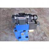 REXROTH 4WE 6 J7X/HG24N9K4/B10 R901108990  Directional spool valves